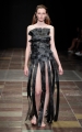 rebeca-rebeca-copenhagen-fashion-week-spring-summer-2016-15