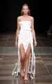 rebeca-rebeca-copenhagen-fashion-week-spring-summer-2016-16