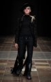 rebeca-rebeca-copenhagen-fashion-week-spring-summer-2016-17