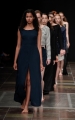 rebeca-rebeca-copenhagen-fashion-week-spring-summer-2016-18