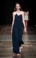 rebeca-rebeca-copenhagen-fashion-week-spring-summer-2016-2