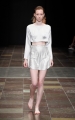 rebeca-rebeca-copenhagen-fashion-week-spring-summer-2016-3