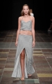 rebeca-rebeca-copenhagen-fashion-week-spring-summer-2016-4