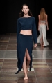 rebeca-rebeca-copenhagen-fashion-week-spring-summer-2016-5