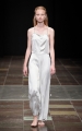 rebeca-rebeca-copenhagen-fashion-week-spring-summer-2016-6