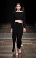 rebeca-rebeca-copenhagen-fashion-week-spring-summer-2016-8
