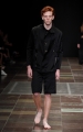 rebeca-rebeca-copenhagen-fashion-week-spring-summer-2016-9