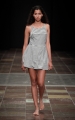 rebeca-rebeca-copenhagen-fashion-week-spring-summer-2016