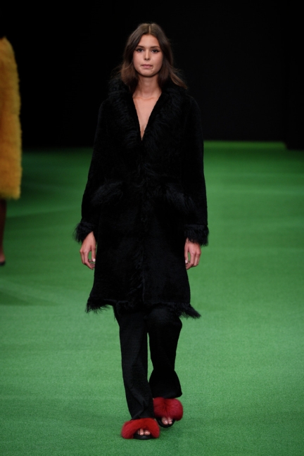 saks-potts-copenhagen-fashion-week-spring-summer-2016-10