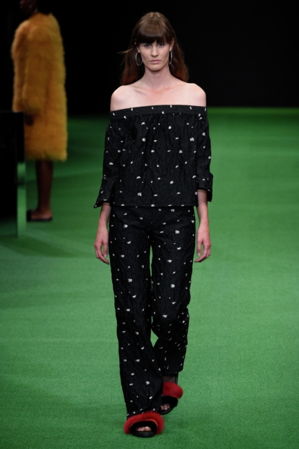 saks-potts-copenhagen-fashion-week-spring-summer-2016-11