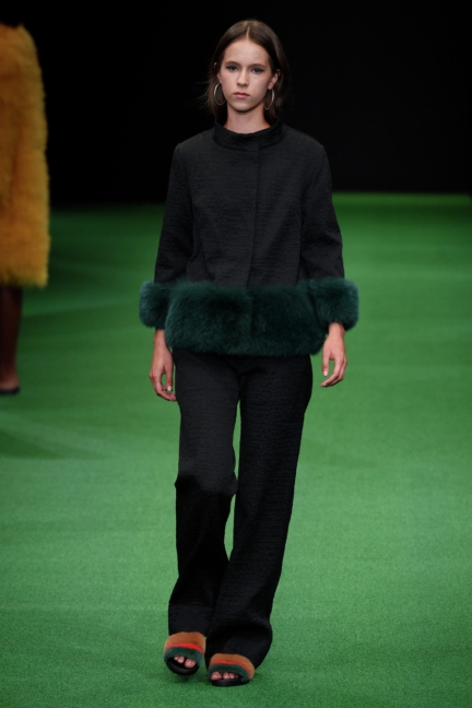 saks-potts-copenhagen-fashion-week-spring-summer-2016-13