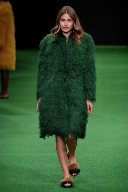 saks-potts-copenhagen-fashion-week-spring-summer-2016-14