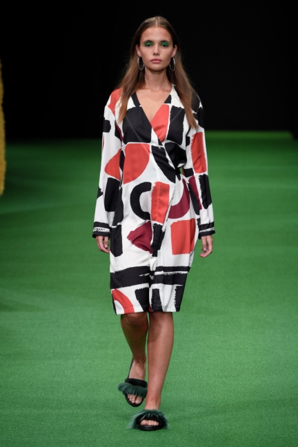 saks-potts-copenhagen-fashion-week-spring-summer-2016-15