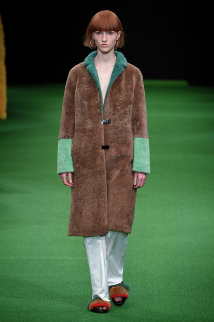 saks-potts-copenhagen-fashion-week-spring-summer-2016-16