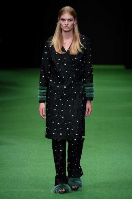 saks-potts-copenhagen-fashion-week-spring-summer-2016-17