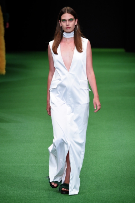 saks-potts-copenhagen-fashion-week-spring-summer-2016-19