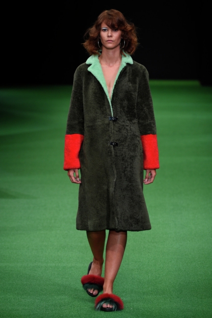 saks-potts-copenhagen-fashion-week-spring-summer-2016-2