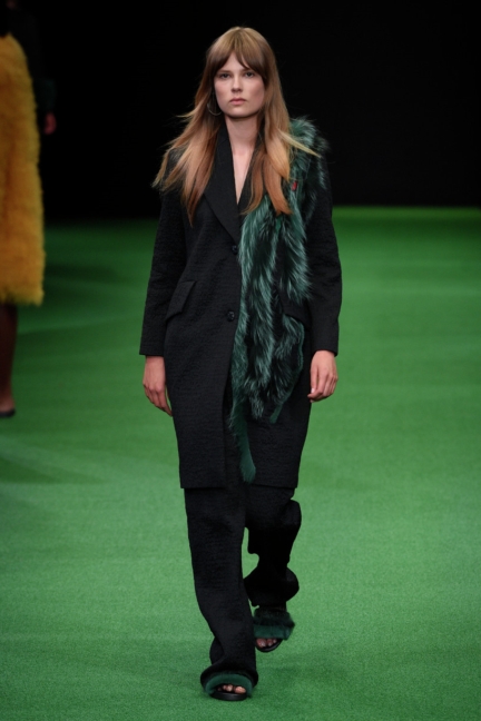 saks-potts-copenhagen-fashion-week-spring-summer-2016-20