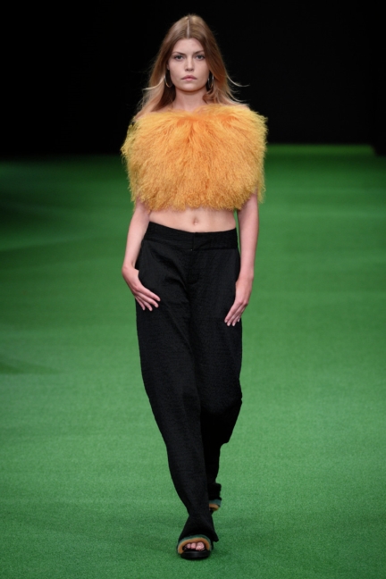 saks-potts-copenhagen-fashion-week-spring-summer-2016-3