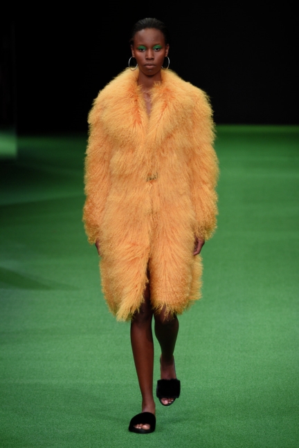 saks-potts-copenhagen-fashion-week-spring-summer-2016-5