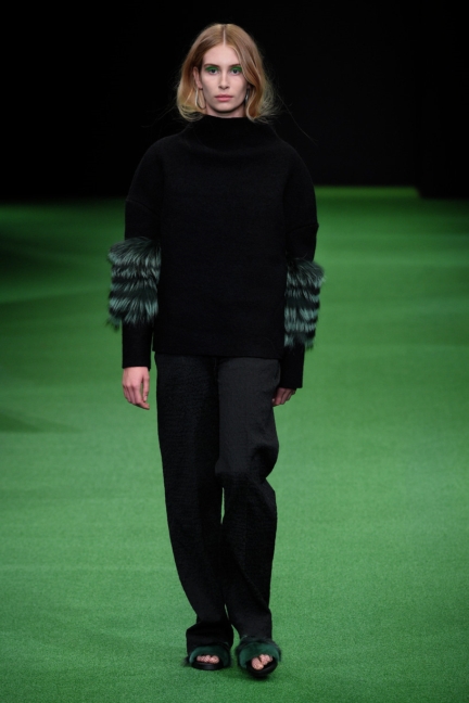 saks-potts-copenhagen-fashion-week-spring-summer-2016-6