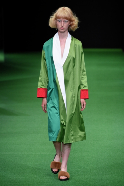 saks-potts-copenhagen-fashion-week-spring-summer-2016-7
