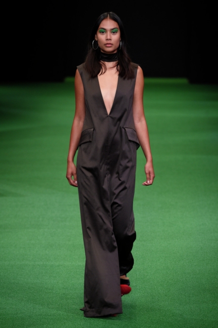 saks-potts-copenhagen-fashion-week-spring-summer-2016-8