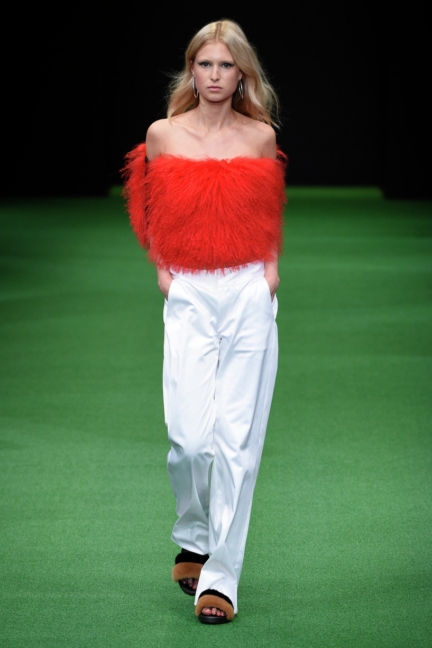 saks-potts-copenhagen-fashion-week-spring-summer-2016-9