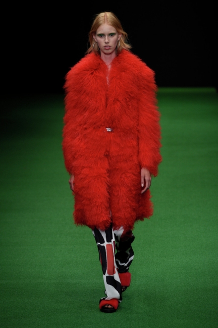 saks-potts-copenhagen-fashion-week-spring-summer-2016
