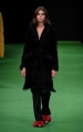 saks-potts-copenhagen-fashion-week-spring-summer-2016-10