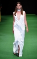 saks-potts-copenhagen-fashion-week-spring-summer-2016-19