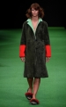 saks-potts-copenhagen-fashion-week-spring-summer-2016-2