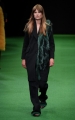 saks-potts-copenhagen-fashion-week-spring-summer-2016-20