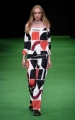 saks-potts-copenhagen-fashion-week-spring-summer-2016-4