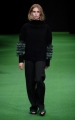 saks-potts-copenhagen-fashion-week-spring-summer-2016-6
