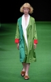 saks-potts-copenhagen-fashion-week-spring-summer-2016-7
