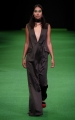 saks-potts-copenhagen-fashion-week-spring-summer-2016-8