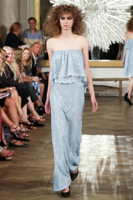 stasia-copenhagen-fashion-week-spring-summer-2016-11