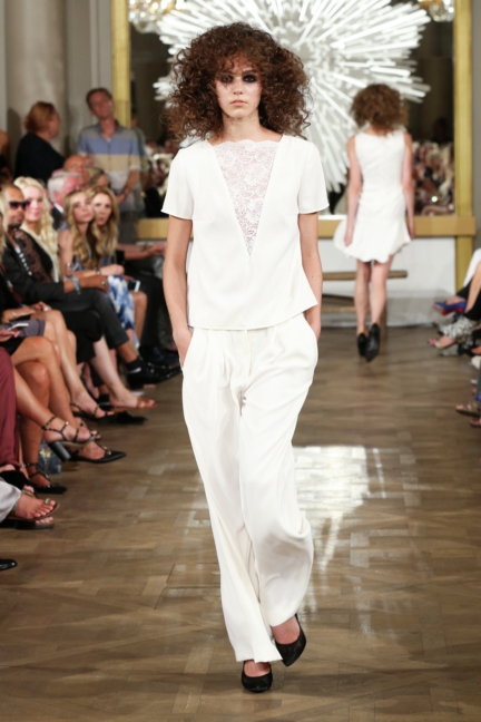 stasia-copenhagen-fashion-week-spring-summer-2016-15