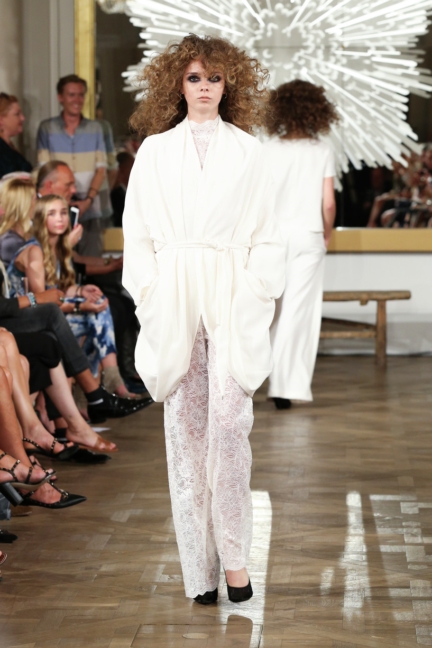 stasia-copenhagen-fashion-week-spring-summer-2016-16