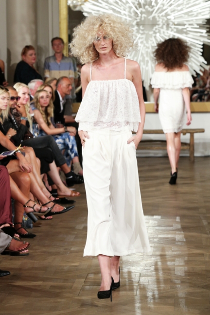 stasia-copenhagen-fashion-week-spring-summer-2016-18