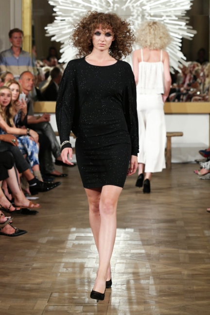 stasia-copenhagen-fashion-week-spring-summer-2016-19