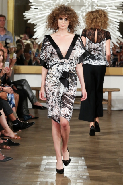 stasia-copenhagen-fashion-week-spring-summer-2016-2