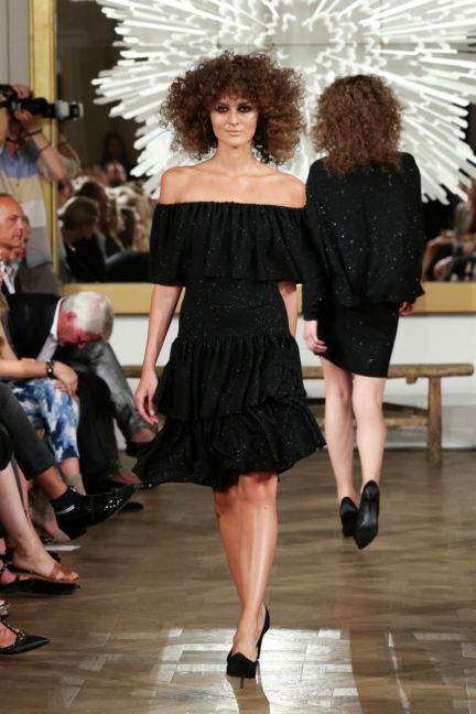 stasia-copenhagen-fashion-week-spring-summer-2016-20