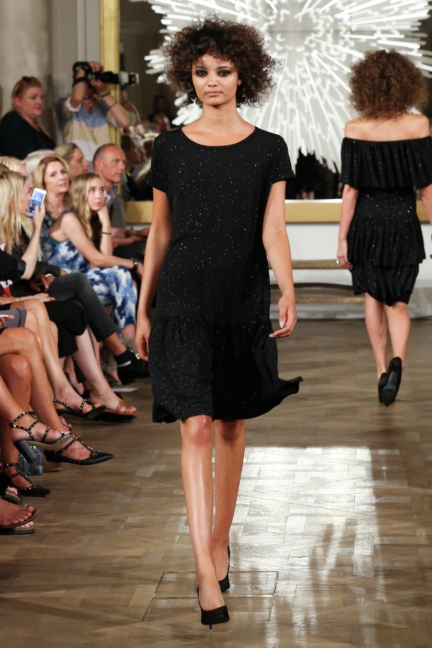 stasia-copenhagen-fashion-week-spring-summer-2016-21