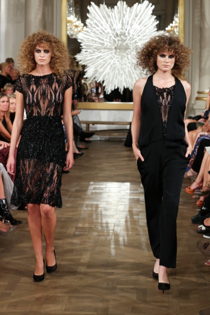 stasia-copenhagen-fashion-week-spring-summer-2016-24