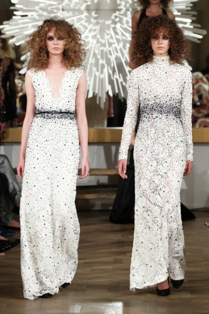 stasia-copenhagen-fashion-week-spring-summer-2016-25