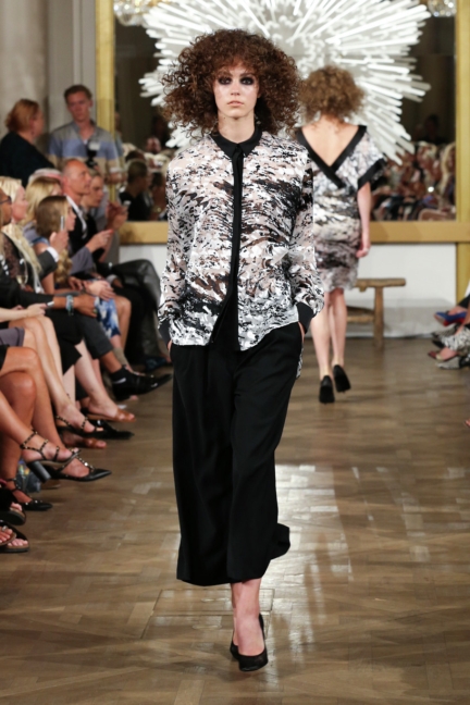 stasia-copenhagen-fashion-week-spring-summer-2016-3