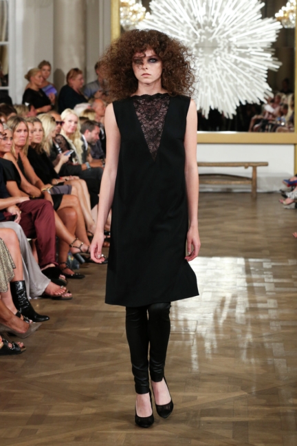 stasia-copenhagen-fashion-week-spring-summer-2016-5
