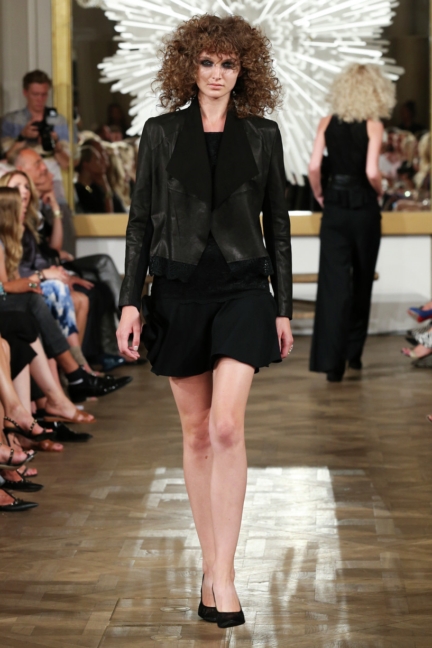 stasia-copenhagen-fashion-week-spring-summer-2016-7